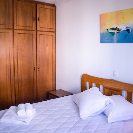 Casa Di Mattoni Villa Bento Gonçalves Eksteriør billede